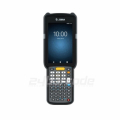 Calculator mobil Zebra MC3300AX - MC330X-GE3BDT-RW