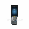 Calculator mobil Zebra MC3300 - MC330X-SJ3BDT-RW