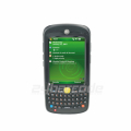 MC55A0-P80SWQQA7WR - Zebra MC55A0, 2D, DL, USB, BT, Wi-Fi, QWERTY