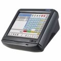 AM-8802002-01 - Modul RFID pentru Glancetron 8802E, 8802U