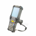 Computer mobil MC9200 - MC92N0-GP0SYAAA6WR