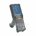 Calculator mobil Zebra MC9200 - MC92N0-GL0SXHYA5WR