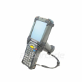 Calculator mobil Zebra MC9200 - MC92N0-GL0SXFRA5WR