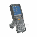 Mobile Computer Zebra MC9200 - MC92N0-GL0SXERC5WR