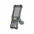 Calculator mobil Zebra MC930P - MC930P-GFAAG4RW