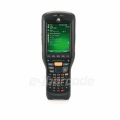 Calculator mobil Zebra MC9590 - MC9590-KA0DAC00100