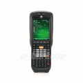 Calculator mobil Zebra MC9590 - MC9590-KC0DAB00100