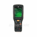 Calculator mobil Zebra MC9590 - MC9590-KC0DAD00100