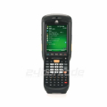 Calculator mobil Zebra MC9590 - MC9590-KD0DAB00100