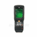 Calculator mobil Zebra MC9596 - MC9590-KB0DAG00100