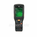 Calculator mobil Zebra MC9596 - MC9596-KCAEAD00100