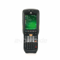 Calculator mobil Zebra MC9596 - MC9596-KBAEAB00100 