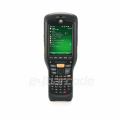 Calculator mobil Zebra MC9596 - MC9596-KDAEAC00100