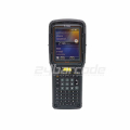 Calculator mobil Zebra XT15 - OB131100100B1102