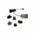 Adaptor de alimentare pentru cititorul Zebra DS2208 - PWR-WUA5V4W04C