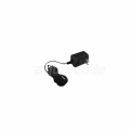 Adaptor de alimentare pentru placa de perete Zebra TW-511 - 565478-003-00