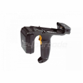 Sled RFID pentru terminalul Zebra RFD5500 - RFD5500-GZ21EU