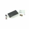 Modul RFID pentru imprimanta Zebra ZT231 - P1123335-026C