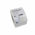 Rola de etichete RFID Zebra ZBR2000T - ZIPRT3014648