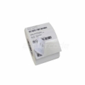 Rola de etichete RFID Zebra ZBR2000 - ZIPRT3015752