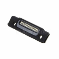 Conector de rezervă pentru tableta Zebra ET50 - SG-ET5X-RGIO2-01