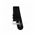 Curea de mână pentru Newland WD Reader - Strap-SI-01