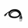 Conector de contact pentru cititorul Newland WD2 - CBLMP100U