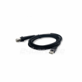 Cablu RJ45 către USB-C Newland - CBL017U