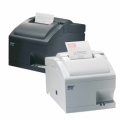 39332030 - imprimanta tipărită Star SP742-MC