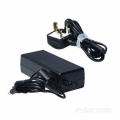 Adaptor de rețea pentru imprimanta Brother RJ, PJ - PAAD600AUK