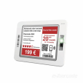 Etichete electronice de preț Pricer SmartTAG HD 110 - 19720-03