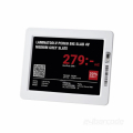 Etichete electronice de preț Pricer SmartTAG HD 150 - 19761-03