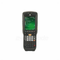 Calculator mobil Zebra MC9596 - MC9596-KBAEAC00100