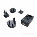 Adaptor de alimentare pentru terminale Unitech EA520, HT330, WD200 - 1010-900067G