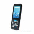 Computer mobil Unitech HT330 - HT330-NAL2UM3G