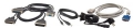 53-53061-N-12 - Cablu Honeywell RS232