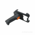 Pistol Grip pentru Sunmi L2s Terminal- C14000152