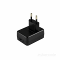 Încărcător de perete Sunmi USB UK plug Adapter - S15000149