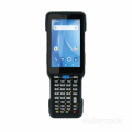 Computer mobil Unitech HT730 - HT730-NAL1UMBG