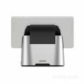 Docking Station pentru tableta Sunmi M2 Max - C14000170