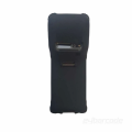 Carcasă din cauciuc pentru terminalul POS Sunmi V2 - C14004006