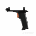 Pistol Grip pentru Sunmi L2Ks Terminal - C14000159