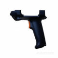 Pistol Grip pentru computerul mobil Sunmi L2Ks - C14000056