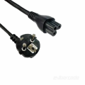 Cablu de alimentare pentru Unitech RT112 Tablet PSU - 1550-905930G