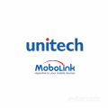 MDM Unitech MoboLink Visibilitate - ML-VISI-1Y