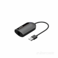 Adaptor RJ12 la USB Bluetooth Sunmi - C06004005