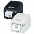 CTS2000USBWH - Imprimanta de etichete Citizen CT-S2000