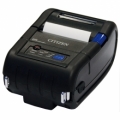 1000849 - Citizen CMP-20 imprimanta portabila
