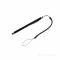 Stylus pentru tableta Unitech RT112 - 1979-900008G