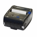 1000858 - Imprimantă etichetă Citizen CMP-30L